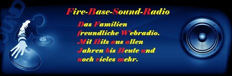 Banner von: FBSR Banner von: FBSR