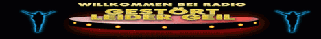 Banner von: Gestoert-Leider-Geil Banner von: Gestoert-Leider-Geil