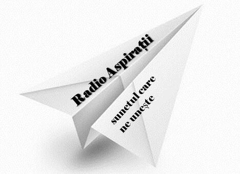 Banner von: Radio Aspiratii Banner von: Radio Aspiratii