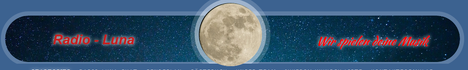 Banner von: Radio-Luna Banner von: Radio-Luna