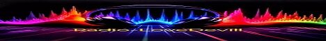 Banner von: radio-lovedevill Banner von: radio-lovedevill