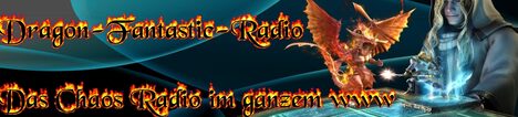 Banner von: Dragon-Fantasic-Radio Banner von: Dragon-Fantasic-Radio
