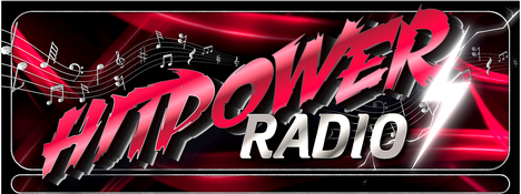 Banner von: HitPowerMusic
