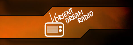 Banner von: Orient-Dream-Radio Banner von: Orient-Dream-Radio