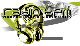 Banner von: Radio BPM Banner von: Radio BPM