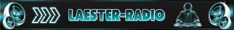 Banner von: Laester-Radio Banner von: Laester-Radio