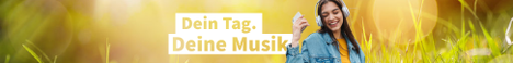 Banner von: Bouncer Banner von: Bouncer