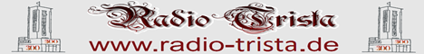Banner von: Radio Trista Banner von: Radio Trista