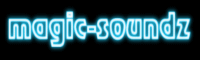 Banner von: Magic-Soundz Banner von: Magic-Soundz