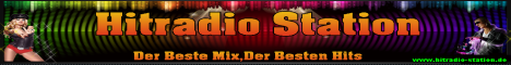 Banner von: Hitradio Station Banner von: Hitradio Station