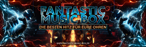 Banner von: fantastic-music-box.de Banner von: fantastic-music-box.de