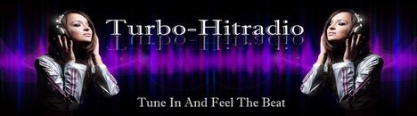Banner von: Turbo-Hitradio Banner von: Turbo-Hitradio