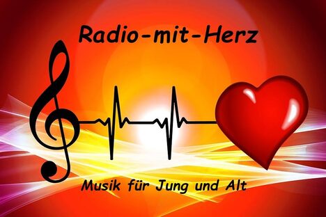Banner von: radio-mit-herz.de Banner von: radio-mit-herz.de