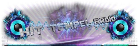 Banner von: hit-tempel-radio Banner von: hit-tempel-radio