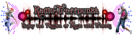 Banner von: Radio Treffpunkt Banner von: Radio Treffpunkt