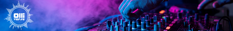 Banner von: Radio Olliverse Banner von: Radio Olliverse