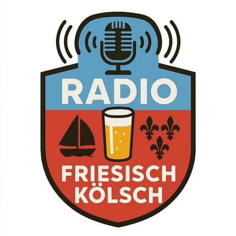 Banner von: radio-friesisch-koelsch Banner von: radio-friesisch-koelsch