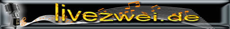 Banner von: livezwei.de Banner von: livezwei.de