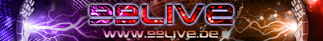 Banner von: 99Live Banner von: 99Live