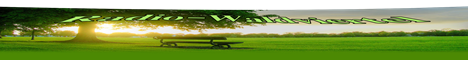Banner von: Radio-Waldviertel Banner von: Radio-Waldviertel