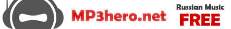 Banner von: Mp3hero Banner von: Mp3hero