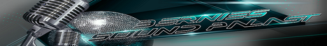 Banner von: Berniessoundpalast Banner von: Berniessoundpalast