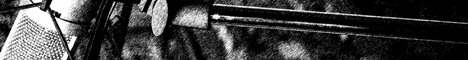 Banner von: Radio beiFreunden Banner von: Radio beiFreunden