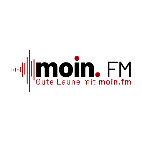 Banner von: moin.fm Banner von: moin.fm