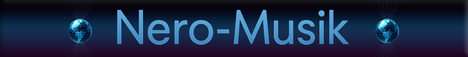 Banner von: Nero-Musik Banner von: Nero-Musik