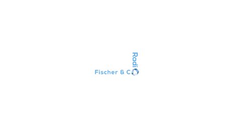 Banner von: Fischer & Co. Radio Banner von: Fischer & Co. Radio
