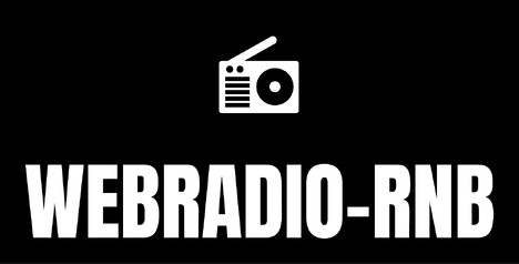 Banner von: Webradio RnB Banner von: Webradio RnB