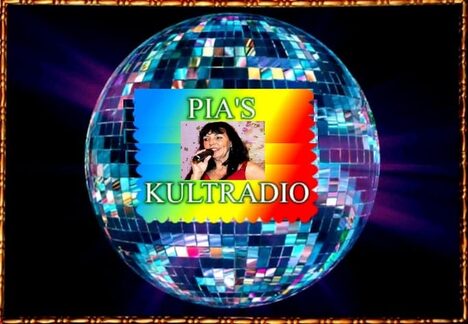 Pias Kultradio