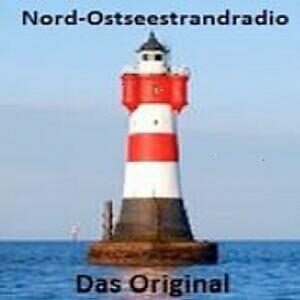 Banner von: Nord Ostseestrandradio Das Orginal Banner von: Nord Ostseestrandradio Das Orginal