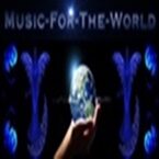 Banner von: Music-For-The-World Banner von: Music-For-The-World