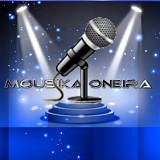 Banner von: Mousika Oneira Banner von: Mousika Oneira