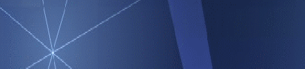 Banner von: Best-Mix-Radio Banner von: Best-Mix-Radio