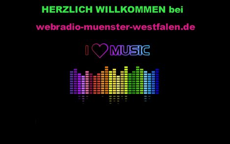 Banner von: Radio-Blacktiger.de Banner von: Radio-Blacktiger.de