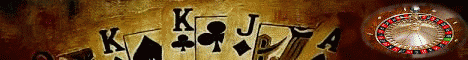 Banner von: Hitcasino Blackjack Banner von: Hitcasino Blackjack