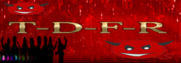 Banner von: The-Devils-Fun-Radio Banner von: The-Devils-Fun-Radio