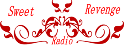 Banner von: Sweet-Revenge-Radio Banner von: Sweet-Revenge-Radio