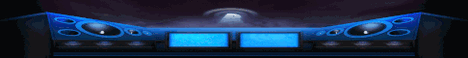 Banner von: WorldWideRadio Banner von: WorldWideRadio