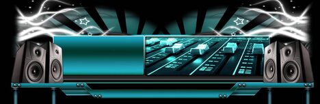 Banner von: Sternschnuppenradio Banner von: Sternschnuppenradio