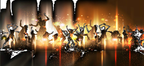 Banner von: https://djradiostrongmadbeatz.de.tl/ Banner von: https://djradiostrongmadbeatz.de.tl/