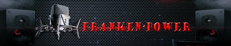 Banner von: Franken-Power Banner von: Franken-Power