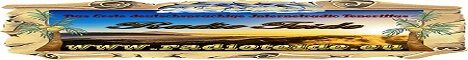 Banner von: Radio Teide Banner von: Radio Teide