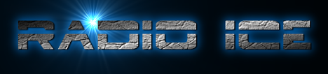 Banner von: Radio Ice Banner von: Radio Ice
