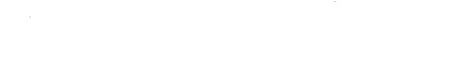 Banner von: Power-Snake-Radio Banner von: Power-Snake-Radio