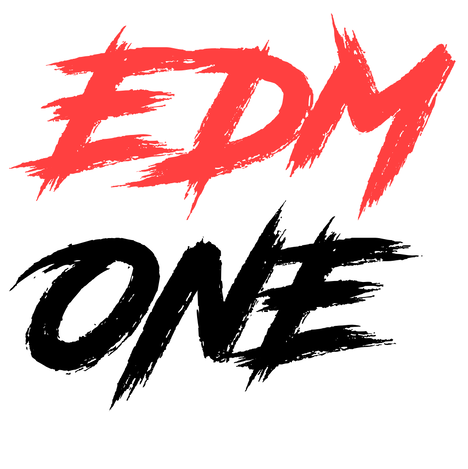 Banner von: EDM-ONE Banner von: EDM-ONE
