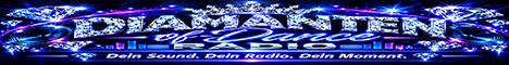 Banner von: ..:: Diamanten-of-Dance-Radio ::.. Banner von: ..:: Diamanten-of-Dance-Radio ::..