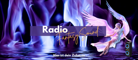 Banner von: Fantasy Sound